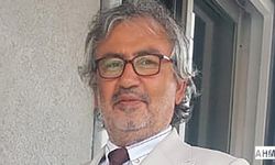 Muammer Seyfi Günay “Ambalaj Bir Ürünün Elbisesidir”
