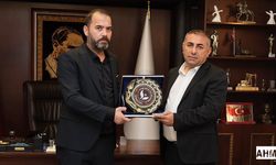 Büyükşehir Belediyesi’nden Uyuşturucuyla Mücadelede Kararlı Adımlar