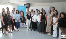 Seyhan Belediyesi’nden Üniversiteyi Kazanan Öğrencilere Tebrik