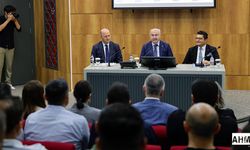 9. Uluslararası Adana Lezzet Festivaline Doğru: Stant Yerleri Belli Oldu
