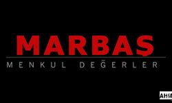 Adana Yatırımcılarının Yeni Rotası: Marbaş Yatırım