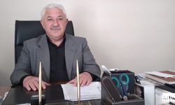 Başkan Kılınçkaya “Basit Usulün Kaldırılması Küçük Esnafı Zor Durumda Bırakacak”
