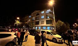 Bulut’tan Menteşe Belediye Başkanı Gonca Köksal Aras’a Yapılan Molotoflu Saldırıya Tepki