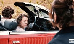 Dünyanın Filmi Adana Altın Koza’da