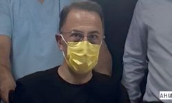 CHP’li Bulut: “Murat Çalık’ın Haksız Tutukluluğu Derhal Sonlandırılmalı”