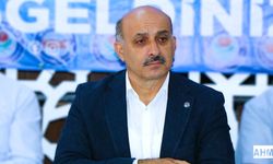 Mustafa Sarıgeçili "Yeni Eğitim Yılı, Sorunlara Çözüm Yılı Olsun"