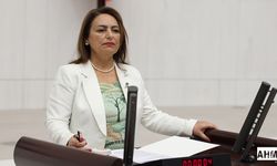 Sporcu Eğitim Merkezleri’nde (SEM) Kriz!