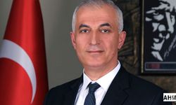 Göger "Esnafın Yükünü Hafifletecek Düzenleme ve Altyapı Desteği Bekliyoruz"