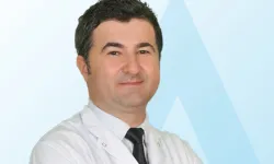 Obezite Türkiye’de Alarm Veriyor... Her 3 Kişiden 1'i Obez