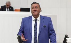 Gürer “Ağız Tadı ile Peynir Dahi Yedirmiyorlar”