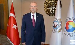 Bilgiç "Orta Vadeli Program Memnuniyet Verici”