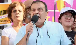 TMMOB’dan Çağrı: Mühendis, Mimar ve Şehir Plancılarına Güvenceli Kadro!