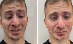 Türk Gezgin Ekvador'da Kartel Tarafından Kaçırıldı!