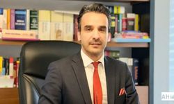 CHP'li Özsoy "Karar Yargı Eliyle Siyasetin Dizaynıdır"