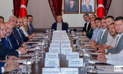Vali Köşger: “Aile, Geleceğimizin En Güçlü Dayanağıdır”
