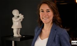 Tatilden Dönen Çalışanların İşe Motive Olması İki Haftayı Buluyor