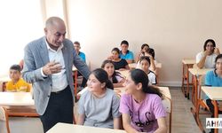 Yumurtalık’ta Yepyeni Bir Hizmet Atağı
