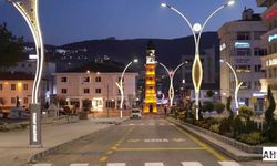 Yozgat'ın Eğitimdeki Parlayan Yıldızı: Bu Üniversite Neden Fark Yaratıyor?