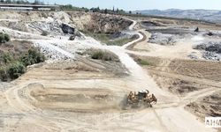 Yüreğir Belediyesi’nden Sokak Hayvanlarına Modern Barınak ve Doğal Yaşam Alanı