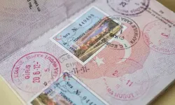 Yurt Dışına Çıkış Harcı 1000 TL Oldu! Maktu Harçlar Yeniden Belirlendi