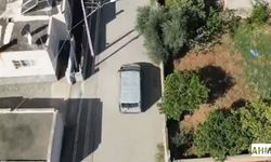 Kozan Belediyesi’nden Her Gün 3 Bin Kişiye Sıcak Yemek ve Ekmek