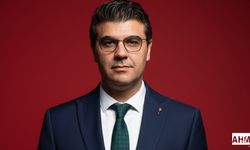 Atilla Karataş “Ev Sahipliği Hayal, Kiracılık Zulüm Oldu”