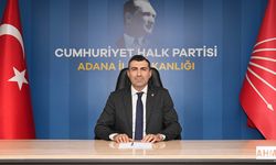 Tanburoğlu "Cumhuriyeti Kuran Biziz, Koruyacak Olan Da Biziz"