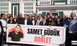 Samet Güdük’ün Davası 6 Mart 2026 Tarihine Ertelendi