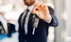 EcoCar İle Ankara’da Oto Kiralama Rahatlığını Hissedin