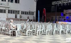 CHP’li Bulut “Gazetecilik Suç Değildir”