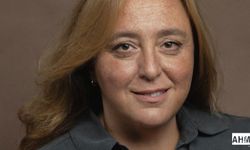 Burhanettin Bulut “Hiçbir İktidar Adalet ve Özgürlük Talebini Sonsuza Dek Bastıramaz”