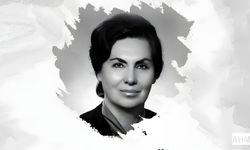 Burhanettin Bulut “Bahriye Üçok’u Sevgi, Saygı ve Özlemle Anıyorum”