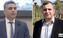 ÇMO’dan Seyhan ve Ceyhan Nehirleri İçin Uyarı: “Kirlilik Artık Tahammül Edilemez Boyutta”