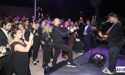 Çukurova GİAD’dan Yeni Döneme Hızlı Giriş