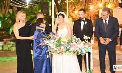 Cüneyt Dönmez’in En Mutlu Günü