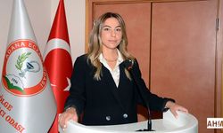 Ecz Elekarışmaz “İlaç Yokları Artıyor, Mağduriyet Derinleşiyor!”