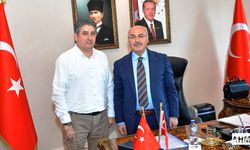 Yerel Medya Güçbirliği Platformu’ndan "29 Ekim" Mesajı