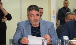 Kemal Özdemir “Aladağ’ı Turizmde Hak Ettiği Noktaya Taşımak İçin Yatırıma İhtiyacımız Var”