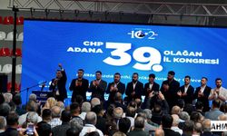 Adana'da 2. Tanburoğlu Dönemi