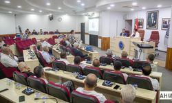 Akkan "Daha Yaşanabilir Bir Seyhan İçin Güç Birliği Şart"