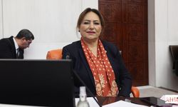 Şehit Erkut Akbay’daki Kentsel Dönüşüm Çıkmazı Meclis Gündeminde