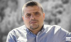 Mehmet Uygur “Adana Lezzet Festivali Lezzet Şölenine Sahne Oldu”
