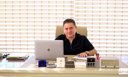 İnşaat Sektöründe Satış Sıkıntıları Derinleşiyor