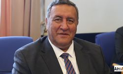 Gürer “Borçlar Hız Kesmiyor”