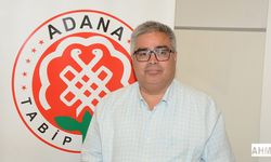 Uzm. Dr. Polatöz “Hekimlik; İnsanlığa Hizmetin En Kutsal Biçimidir”