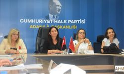 Çığ "11 Ekim Dünya Kız Çocukları Günü Kutlu Olsun"