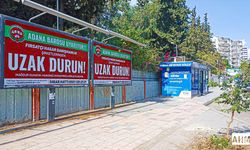 Böke "Hukuki Danışmanlığı Yalnızca Avukatlar Verebilir"