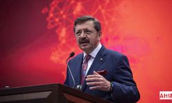 TOBB Nefes Kredisi Yeniden Başlıyor