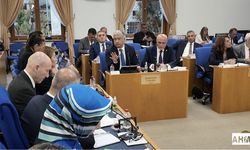 Sadullah Kısacık "İktidar, Merkez Bankası ve Halkımızı Yalnız Bıraktı!"