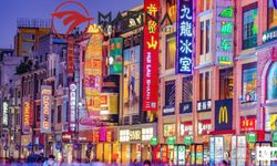 Çin Vize Başvurusu: Ticari Vize, Turistik Vize (L) ve Davetiye Mektubu Şartları